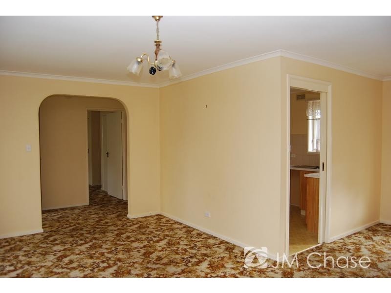 25 Linsley Way, Wantirna VIC 3152