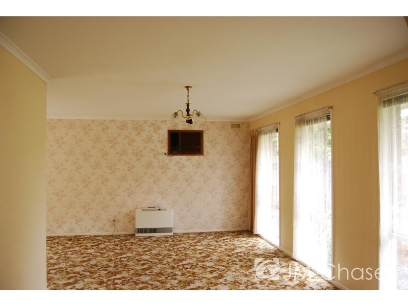 25 Linsley Way, Wantirna VIC 3152