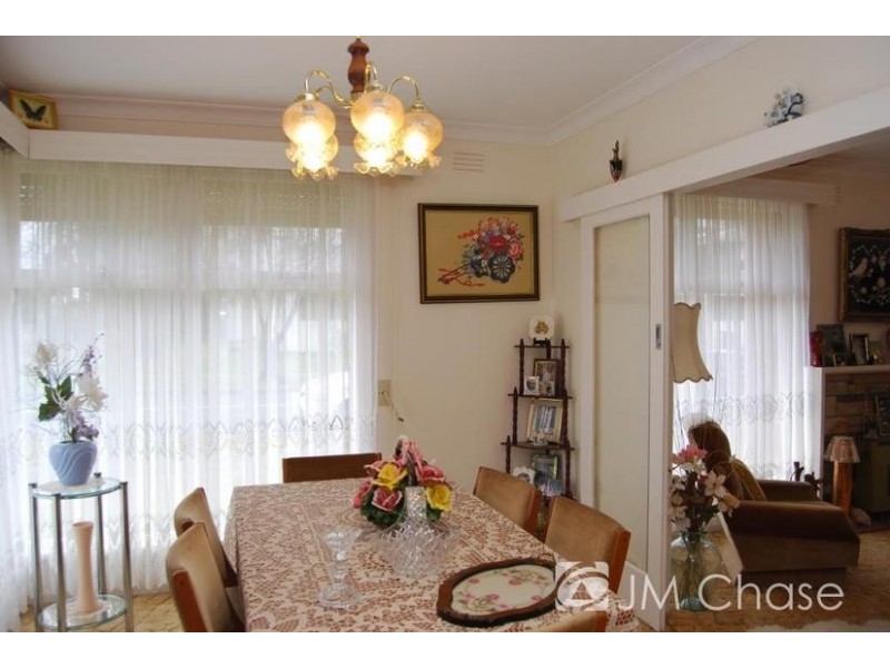 14 Kendall Street, Mount Waverley VIC 3149