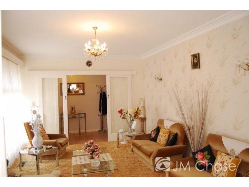 14 Kendall Street, Mount Waverley VIC 3149