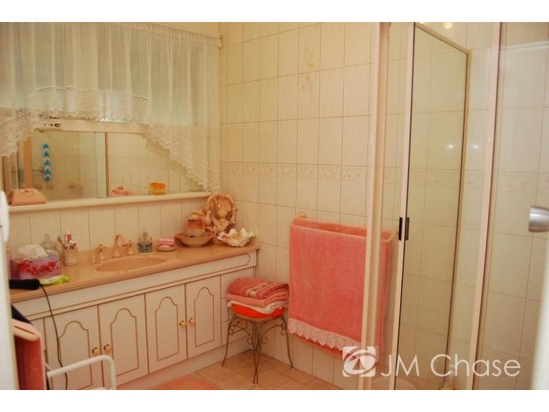 14 Kendall Street, Mount Waverley VIC 3149