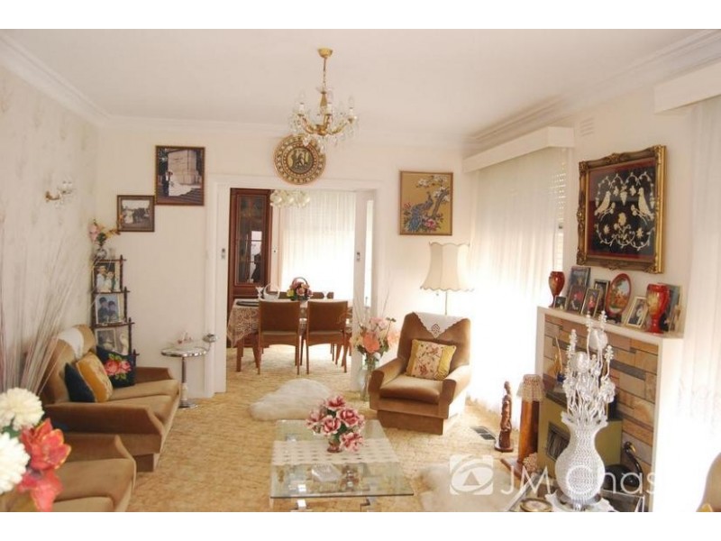 14 Kendall Street, Mount Waverley VIC 3149