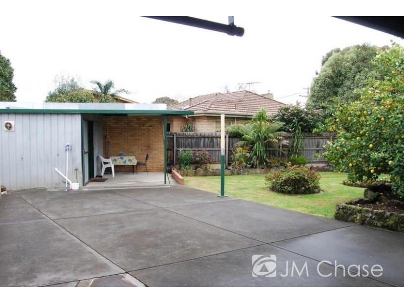 14 Kendall Street, Mount Waverley VIC 3149