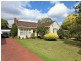 24 High Street, Nunawading VIC 3131