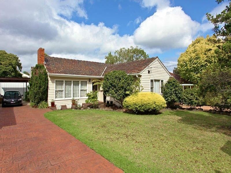 24 High Street, Nunawading VIC 3131