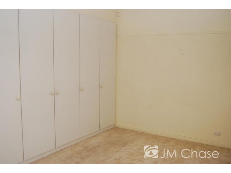 24 High Street, Nunawading VIC 3131