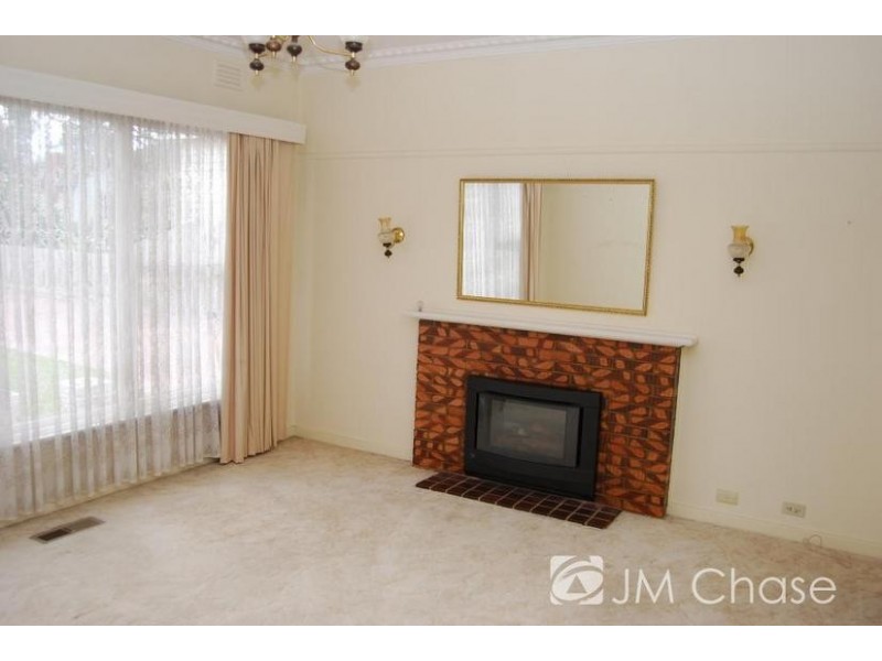 24 High Street, Nunawading VIC 3131