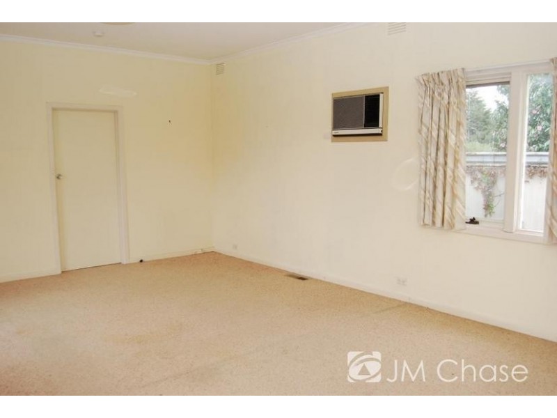 24 High Street, Nunawading VIC 3131