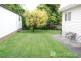 24 High Street, Nunawading VIC 3131