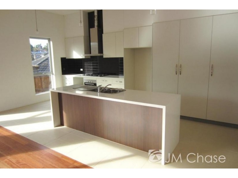 3/21-23 Bellara Street, Doncaster VIC 3108