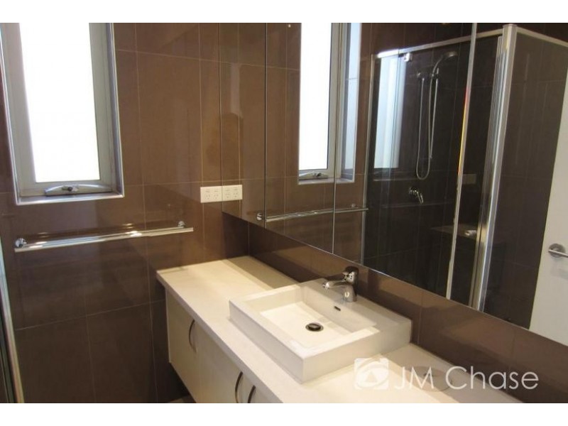 3/21-23 Bellara Street, Doncaster VIC 3108