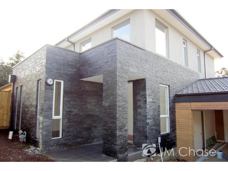 3/21-23 Bellara Street, Doncaster VIC 3108