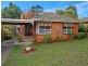 37 Thornhill Drive, Forest Hill VIC 3131