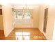 37 Thornhill Drive, Forest Hill VIC 3131