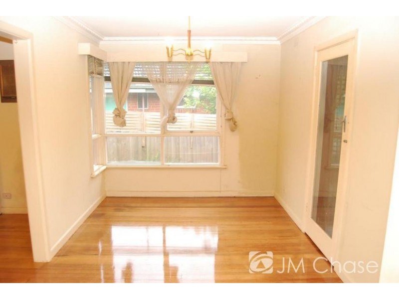37 Thornhill Drive, Forest Hill VIC 3131
