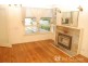 37 Thornhill Drive, Forest Hill VIC 3131