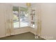 37 Thornhill Drive, Forest Hill VIC 3131