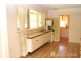 37 Thornhill Drive, Forest Hill VIC 3131