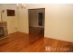 37 Thornhill Drive, Forest Hill VIC 3131
