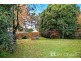 37 Thornhill Drive, Forest Hill VIC 3131