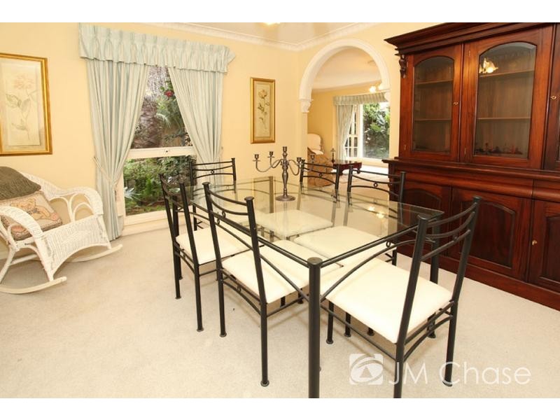 38 Pioneer Close, Vermont South VIC 3133