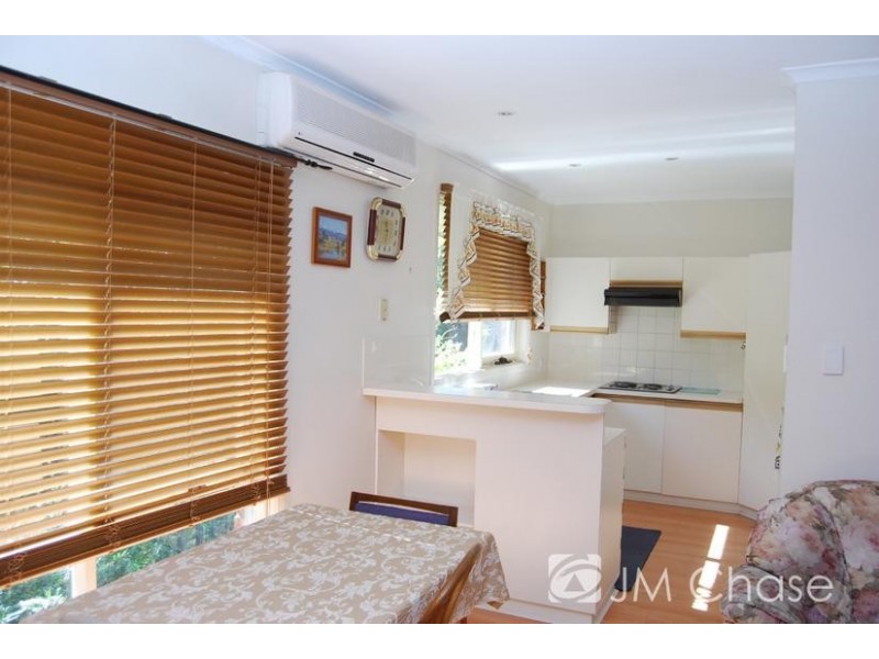 3/5 Glen Ebor Avenue, Blackburn VIC 3130