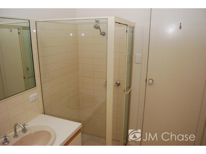 3/5 Glen Ebor Avenue, Blackburn VIC 3130