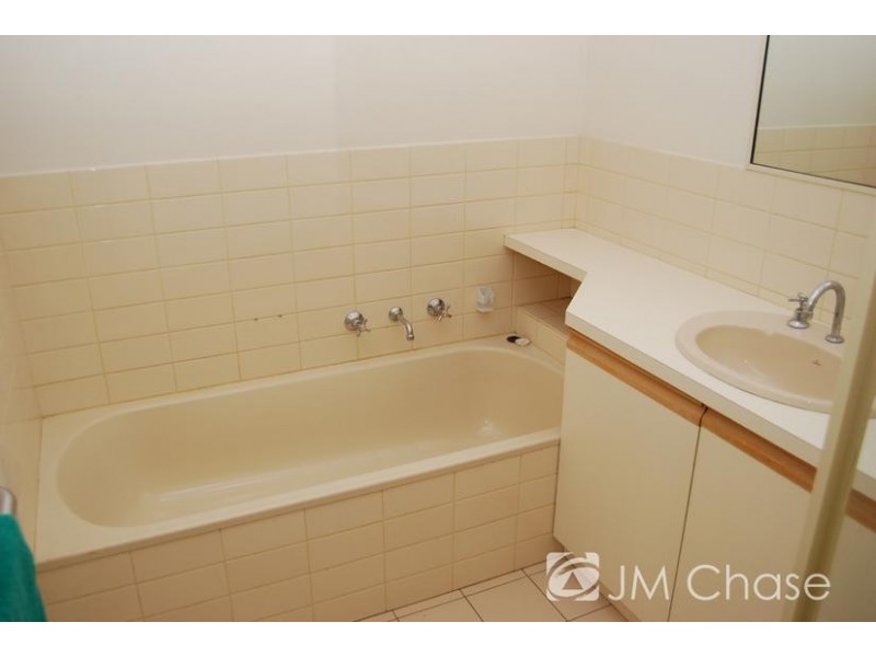 3/5 Glen Ebor Avenue, Blackburn VIC 3130