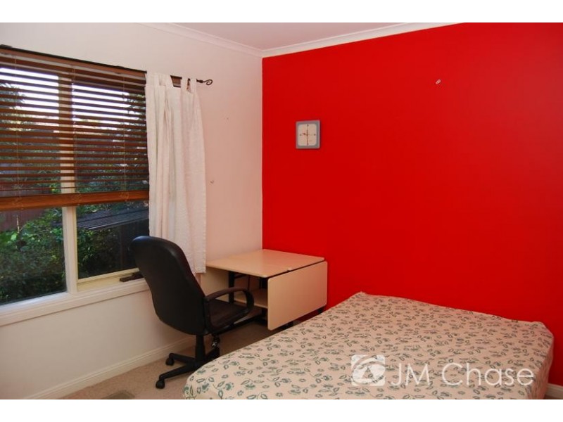3/5 Glen Ebor Avenue, Blackburn VIC 3130