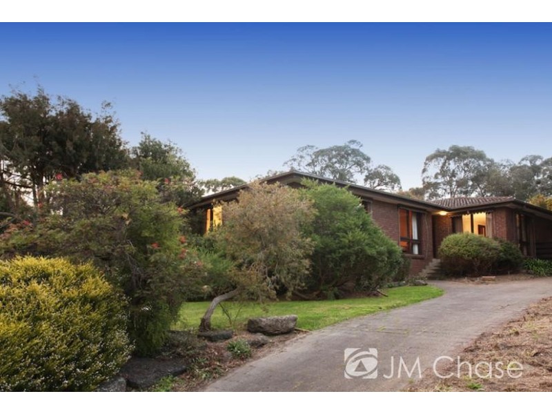 36 Davison Street, Mitcham VIC 3132