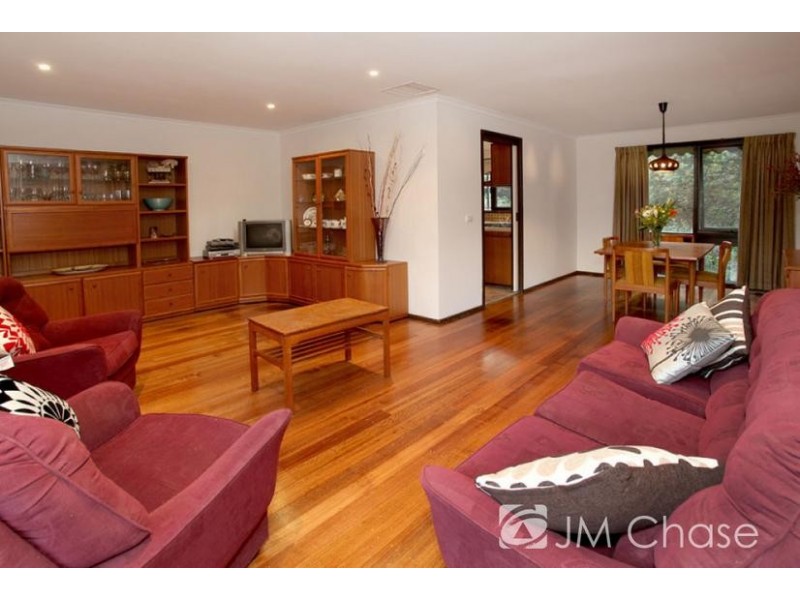 36 Davison Street, Mitcham VIC 3132