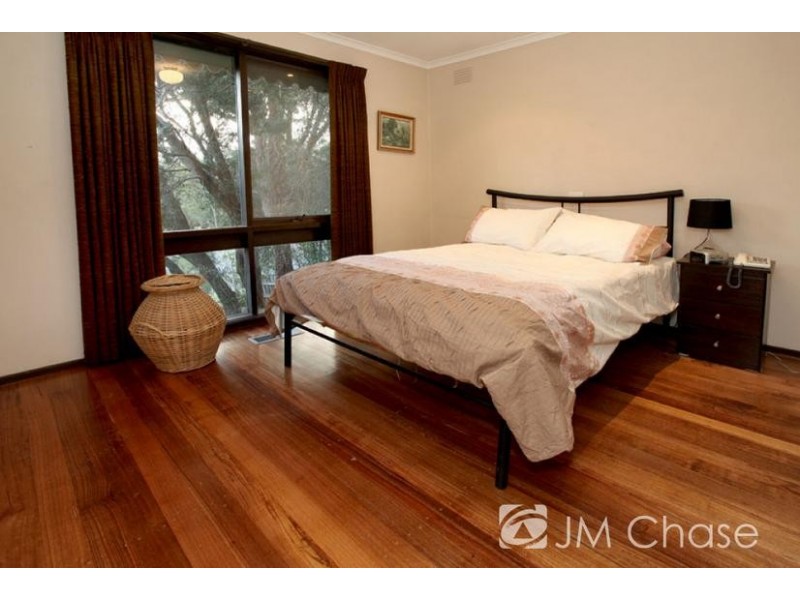 36 Davison Street, Mitcham VIC 3132