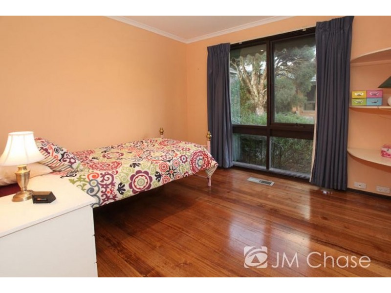 36 Davison Street, Mitcham VIC 3132