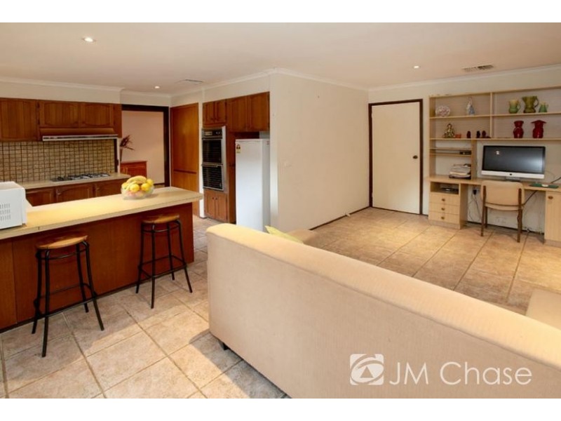 36 Davison Street, Mitcham VIC 3132