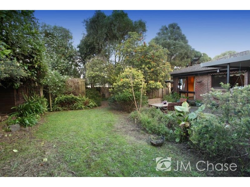 36 Davison Street, Mitcham VIC 3132