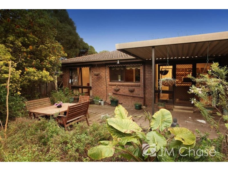 36 Davison Street, Mitcham VIC 3132