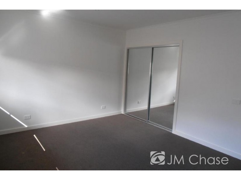 13 Elmington Avenue, Forest Hill VIC 3131