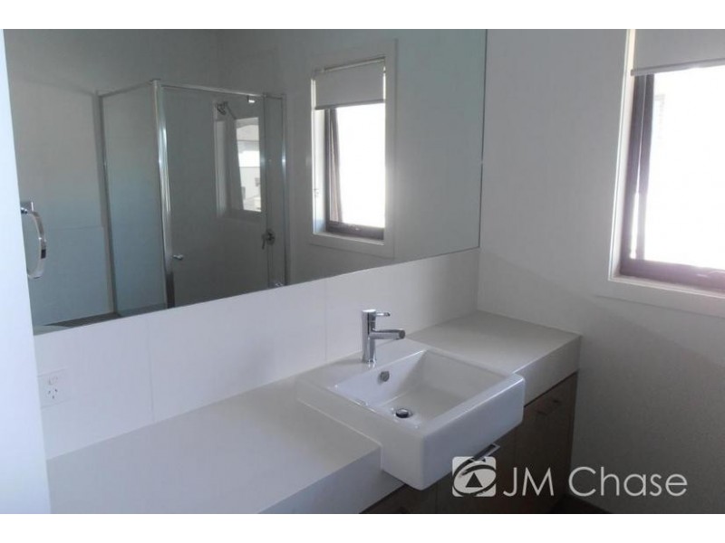 13 Elmington Avenue, Forest Hill VIC 3131