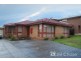 115 Outlook Drive, Dandenong North VIC 3175