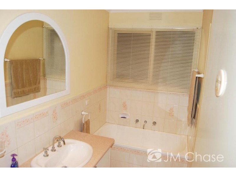 115 Outlook Drive, Dandenong North VIC 3175