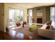 3 Magnolia Drive, Forest Hill VIC 3131