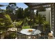 3 Magnolia Drive, Forest Hill VIC 3131