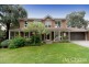 4 Chadwick Place, Vermont South VIC 3133