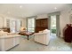 4 Chadwick Place, Vermont South VIC 3133
