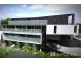 1-33/81-83 Tram Road, Doncaster VIC 3108