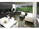 1-33/81-83 Tram Road, Doncaster VIC 3108