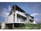 1-33/81-83 Tram Road, Doncaster VIC 3108
