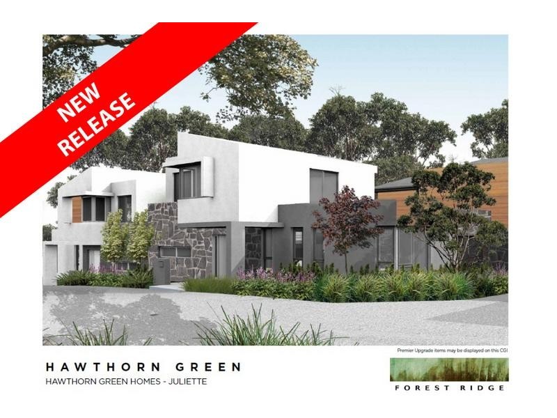 14 Charlottes Way, Forest Hill VIC 3131