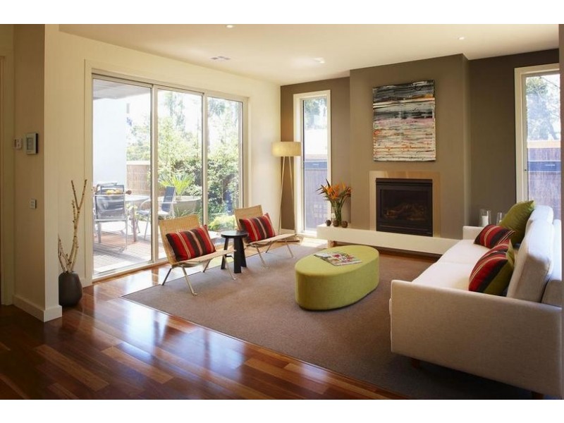 14 Charlottes Way, Forest Hill VIC 3131