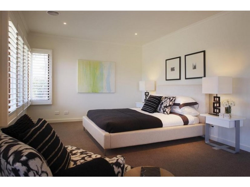 14 Charlottes Way, Forest Hill VIC 3131